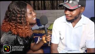 Video 1663843905: girl ass worship, amateur girls worship, ass worship sexy, girl worships black, girl friend worships, white girl worships, perfect ass worship, ebony ass worship, ass worship face, worship guy, worship small, homemade amateur sexy girl, curvy round ass girl, pretty ass white girl, girl ass bouncing, sexy exotic girl, dick craving girl, ass girl dancing, girl interview