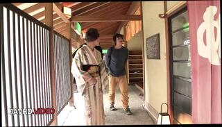Video 1653935741: jav uncensored hairy, jav uncensored milfs, jav uncensored japanese porn, jav uncensored blowjob, uncensored japanese milf sex, jav uncensored hardcore, jav uncensored teen, uncensored jav experience, jav uncensored outdoor, uncensored jav raw, uncensored japanese schoolgirl, milf jav star, hot jav uncensored, jav uncensored hd, jav asian milf, hairy mature milf, hairy brunette milf, hairy porn girl sex, passionate jav sex, hairy asian teen pleasured, hot straight hairy, beautiful seductive, seductive natural