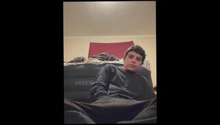 Video 1621524423: amateur solo male, amateur celebrities, jerking