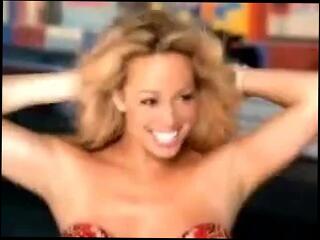 Video 42315201: mariah carey, black big boobs tits, tits straight, big tits black ebony, big boobs celebrity