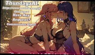 Video 1623950203: hentai cartoon animation uncensored, hentai cartoon anime big, pussy hentai uncensored, anime hentai big tits, anime pussy licking, masturbation uncensored