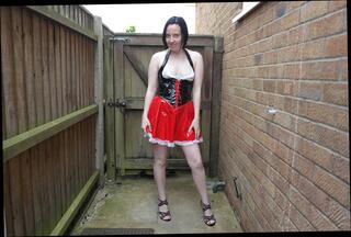 Video 1612692281: skinny saggy tits, saggy tits big nipples, sexy saggy tits, saggy tits big pussy, sexy skinny wife, saggy tits outdoors, little saggy tits, long saggy tits, big saggy tits brunette, skinny tight pussy, skinny british small tits, skinny maid, skinny straight, skinny long legged, biggest saggy, hd skinny, sexy little striptease, little pussy stuffed, sexy legs heels, big tits stuffs, big tits cosplay