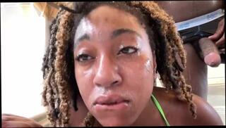 Video 1596691213: pov teen fucked doggy, doggy style pov cum, pov doggy style cumshot, pov anal doggy style, pov hardcore doggy style, ass pov doggy style, pov blowjob doggy style, amateur pov doggy style, big ass pov doggy, pov standing doggy style, ebony pov doggy style, fucks daddy doggy, petite fucked doggy style, babysitter pov, pov 60fps, pov school, cum face slut, petite ass 18 anal, cum loving slut, fucked california