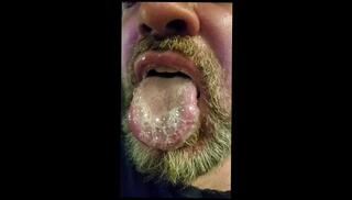 Video 1657592033: solo amateur cum, solo amateur cumshot, solo play cumming, solo male cum, mouth solo, cum time