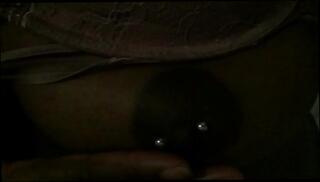Video 689916315: black tit ties, tits exotic