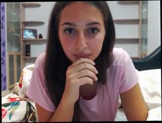 Video 806729504: cam girl wank, babe big tits webcam, webcam brunette big tits