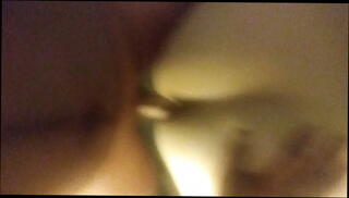 Video 1395595035: cougar doggy, pussy doggy style cum, doggy style sex cum, ass doggy style cum, homemade doggy style sex, sexy ass doggy style, doggy style moaning, white ass doggy style, dick doggy style, fucked doggy, homemade bukkake