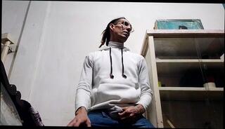 Video 1622836301: underwear solo, solo masturbation cum, gay cum solo, homemade masturbation solo, underwear gay men, mature solo cum, slave cum, european solo masturbation, solo big cum, solo masturbation hd, handsome slave, latino slave, taboo solo, mexican solo, uniform solo, force, nurse cum