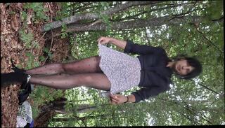 Video 1630629621: crossdresser femboy sissy fucking, sissy femboy solo, gay sissy crossdresser fucked, public masturbation sissy crossdresser, sissy crossdresser toying, sissy femboy amateur, sissy crossdresser anal, skinny sissy fucked, crossdresser sissy lingerie, crossdresser fucking sex toy, gay man fuck skinny, straight fucks crossdresser, first time sissy fucked, outdoor public masturbation sissy, solo men masturbating, solo masturbation hd, swiss anal