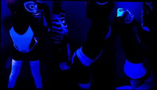 Video 1572586233: sexy amateur cum, sexy amateur babe, amateur blowjob sexy, sex blowjob cum, clothed sex party blowjob, amateur bathroom sex, sexy amateur plays, sexy amateur college, sex time blowjob, sexy black amateur, sexy public babe, halloween sex party, halloween fuck party, sexy nurse playing, sexy cosplay