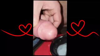 Video 1617106101: uncut cock cumshot compilation, bareback cumshot compilation, big cock bareback compilation, gay bareback compilation, amateur bareback compilation, gay handjob cumshot compilation, amateur homemade cumshot compilation, webcam cumshot compilation, cumshot compilation white, huge cumshot compilation, cumshot compilation hd
