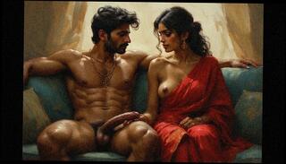 Video 1655073961: milf cumming fucking sex, tits milf cumming fucking, milf fucks teen girl, milf ass fuck cum, milf tit fucks cock, ass indian milf fucked, sex hot milf fuck, milf housewife fuck, milf fucks girl friend, milf big tits housewife, ass fucked asian milf, fuck desi milf indian, cheating milf housewife, milf shower sex, beautiful housewife milf, fucking tanned milf, fuck hottest milf, milf mouth fucking, milf fucked hd, straight milf, hot milf india, indian housewife husband sex, sex fuck nude, soft sex, skin sex