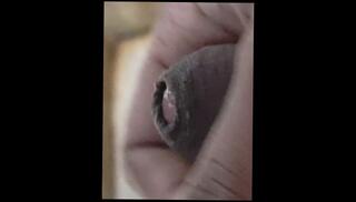 Video 1586263343: uncut big dick twink, uncut twink boy, virgin gay twink, big dick twink solo, twink solo cumshot, solo twink masturbation, solo amateur twink, uncut solo male, black twink solo, twink handjob cumshot, guy big uncut dick, big squirting cumshot, handsome gay twinks, twink mature gay, squirting hands, jerking big fat cock, cock testicles, nice cock jerking