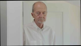 Video 1142346915: busty milf caught, milf cheater caught, milf wife caught, busty milf sex, milf caught cheating, busty mature milf, husband