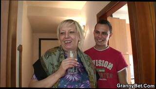 Video 1599008775: pussy granny grandma, busty granny tit, grandma doggy styled, granny grandma mature, busty old granny, hot busty granny, big busty granny, tits busty big boobs, tit job doggy style, shaved pussy doggy style, mature women grannies, granny picked, granny games