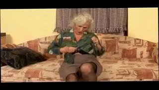 Video 1086207385: milf gilf granny old, milf gilf granny mature, bbw milf solo, milf gilf horny, bbw granny seduce, bbw granny masturbation, granny bbw big ass, bbw milf big boobs, blonde milf solo masturbation, granny grandma mature, bbw milf lingerie, horny bbw bitch, big boobs milf hardcore, mature women grannies, granny whore, granny cowgirl, blonde haired grannie