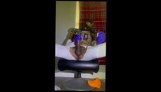 Video 1654120733: solo cumshot bbc masturbating, cock bbc masturbation solo, bbc foot ball, bbc solo male cumshot, dick foot ball, cock big dick bbc, big dick amateur bbc, solo masturbating black cock, ebony bbc big dick, smoking solo masturbation