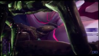 Video 1586140083: cartoon 3d sex game, sex machine pov, furry alien, 3d cartoon monster, fetish machine, cock sex machine, sex machine orgasm, amateur sex machine, big alien cock, pov female orgasm, pov rough sex, fetish sex play, hot alien, sub machine, 3d 60fps