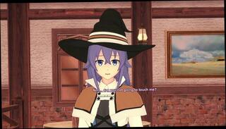 Video 1653925623: hentai cartoon animation uncensored, hentai anime cartoon pov, creampie anime hentai uncensored, hentai anime sex cartoon, anime 3d hentai, hentai cartoon anime big, facial cumshot uncensored hentai, big dick anime hentai, rough sex anime, fucking