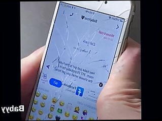 Video 1590421271: brother step sister creampie, teen sister fucks brother, pussy creampie step sister, brother step sister sex, creampie step sis, big step brother sister, stepbro creampie, brother sister love, bisexual creampie, tit wife fucked creampied, dick fucks step brother, blindfolded wife fucked, amateur step sister fuck, tight pussy fucked creampied, teen step sister orgasms, creampies pierced pussy, teen small tits creampie, redhead teen step sister, wife creampie surprise, cheating wife creampie, straight step brother, pussy creampie hd, shower step sister, tattooed step sister, american creampie, husband shower