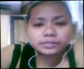 Video 242976901: indian webcam sex, hot webcam sex, indian hardcore sex, hardcore outdoor sex, sex hot straight, pakistani hot sex, filipino sex, filipina webcam, hottest webcam