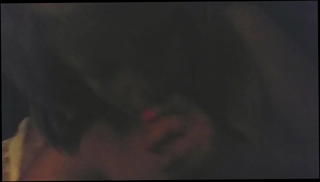 Video 1426181501: milf blowjob cum swallow, milf swallows cum amateur, blonde milf swallows cum, milf cumming orgasm, milf handjob cum, amateur milf bj, milf loves cum, perfect amateur milf, amateur american milf, milf blowjob hd, straight milf, milf romantically, ex girl friend blowjob, blowjob hand job, exgirlfriend blowjob, cock hand, sexy