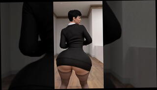 Video 1626064235: anime manga 3d, hentai anime manga, busty 3d anime, 3d anime big boobs, titted 3d anime, hentai sexy anime, cute 3d anime, anime toon, huge boobs anime, giant tits 3d, sexy busty curvy, sexy busty mature, hardcore honeys, hardcore dance