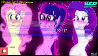 Video 1624930805: toon cartoon, toon porn, porno cartoon, sex girls dance
