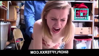 Video 1318394765: skinny tiny tits, skinny tiny petite, tiny tits sex, horny skinny teen, skinny teen big dick, tiny little tit ties, skinny blonde small tits, tits punished hard, skinny sex doll, skinny small boobs, skinny blondie, skinny office, fucked hard missionary, fucking missionary position, table fucking hard