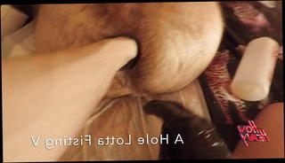Video 1573264681: fisting gape prolapse, anal gape prolapse, twink anal gaping, twink gaping gay, skinny gay twink, skinny amateur twink, gaping hole prolapse, skinny british twink, hot skinny twink, gay twink couple, anal gape hd, hole massage, nice gaping, gape close