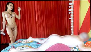 Video 1658541821: oil massage fuck, femboy fucked bareback, oil massage anal, massage big cock oil, big dick oil massage, oil massage teen, thai oil massage, ladyboy teen anal bareback, shemale anal fucked bareback, barebacked tranny anal fucking, titted ladyboy anal bareback, hardcore shemale bareback fucking, femboy trans ladyboy, ladyboy fucks guy bareback, amazing anal fuck bareback, amateur femboy fucked, ts fucks guy bareback, asian amateur bareback fucking, femboy fucks huge, fucking bareback hd, bareback younger, titted ladyboy beauty, young asian ladyboy