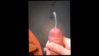 Video 1608925453: solo male masturbation pov, dick solo masturbating cumming, solo cock masturbation cum, solo masturbation huge cock, solo male masturbation cumshot, pov handjob cum, solo big dick cum, pov big cock amateur, huge cum load pov, solo cums stroking, huge thick cum