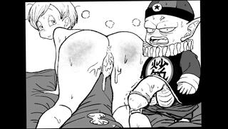 Video 1612182001: hentai anime sex cartoon, hentai cartoon anime big, boobs hentai animation, anime ass hentai, anime hentai fuck, anime hentai cock, anime hentai tit, hentai anime girl, hentai animated story, hottest anime hentai, hentai anime hd, dom ass fucking, hentai slut fucking, submissive slut ass, hentai dick girl, ball hentai, hentai orgasm, dom straight, fantasy hentai, male dom, female dom, fucking biggest dick