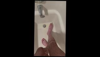Video 1626609513: foot fetish feet worship, foot fetish pissing, feet fetish solo, worship daddy feet, hairy pissing gay, hairy dick worship, amateur foot worship, legs feet worship, pissing fetish drinks, men feet worship, worships male feet, worship big feet, big hairy long dick, piss sub