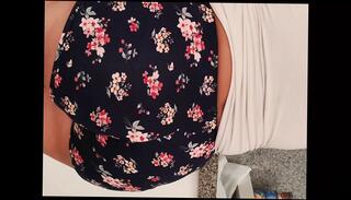 Video 1657014151: milf aunty fucked, milf aunty sex, uncensored japanese milf sex, ass mature milf pissing, milf anal piss, amateur milf pisses, hot desi aunty milf, indian hot milf aunty, milf wife ass fucked, milf fucks teen girl, tits milf ass fucked, milf homemade amateur wife, aunty big ass fucking, brother ass fucking, milf ass fucked rough, pee ass fuck, girls sex uncensored hd, indian aunty fuck hindi, aunty very hot fucking, fuck hot arab milf, indian old aunty fuck, ass milf 18 years, milf taboo fuck, family aunty sex, fuck hottest milf, urinal straight, venezuelan milf, fucks husband, hot woman