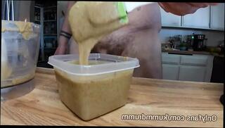 Video 1601874561: amateur homemade big cock, gay big cock amateur, homemade big white cock, big cock nuts, white american cock, naked
