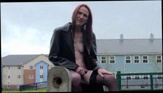 Video 1605028091: solo milf fingering, solo fingering pussy masturbating, milf fingers fuck pussy, skinny milf slut, milf fingers tight pussy, skinny solo girl, skinny small tits milf, skinny babe fingering, milf fingering orgasm, boobs milf fingering, milf fingering toying, skinny amateur milf, uk milf fingering, skinny british milf, hd solo fingering, fingering pussy sex toys, milf blowjob tit fuck, fingering pussy fucking outdoors, finger fucking straight, shy skinny girl, tits milf outdoor public, pussy flashers, milf flashing pussy, skinny exhibitionist