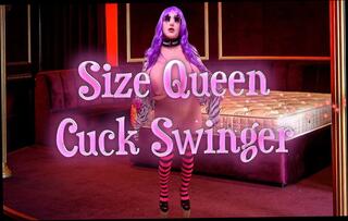 Video 1658579901: crossdresser sissy dildo solo, sissy cuckold humiliation, fetish crossdresser sissy, sex dildo toys solo, dirty sissy crossdress, sissy husband humiliated, sexy sissy crossdresser, sissy crossdresser shemale, sissy crossdresser masturbates, amateur sissy crossdresser, big tits humiliation dildo, fetish solo porn, sissy cuck, swinger cuckold, solo female dildo, shemale dirty talking solo, boobs dildo masturbation, sexy striptease solo, boobs female masking sissy, sex doll sissy, sissy hot sexy, crossdresser masturbating high heels, stockings dildo masturbation, solo masturbation hd, cuck queen