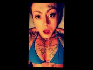 Video 1581346343: milf solo masturbation, amateur milf solo, redhead milf solo, milf solo female, milf gaping, brunette milf solo, solo clit masturbation, milf masturbating mom, pierced tattooed milf, milf cream pie, milf mom mother, milf thigh, big clit milf, milf women, gape queen, bad milfs, red head milf, muscle milf