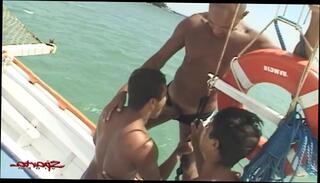 Video 1569384623: rims anal fingers, twinks anal rimming, anal threesome rimming, big dick twinks threesome, rimming gay twinks, twinks threesome cumshot, gay hunk rimming, deep throat anal threesome, threesome blowjob deep throat, hardcore anal rimming, twink handjob cumshot, masturbation anal fingering, rimmed muscle hunk, outdoor hardcore threesome, gay twink group, fingering bald, fucking riding cock