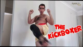 Video 1605701691: foot job feet fetish, foot fetish dildo, foot fetish gay boy, foot fetish gay porn, foot fetish amateur gay, short foot fetish gay, daddy foot fetish, foot fetish jerk, cartoon anime gay, chubby hairy daddy, foot fetish cock, foot fetish hunk, big feet foot job, foot fetish stories, men foot fetish, hairy chubby bear, foot fetish white, man foot fetish, hairy stepdad, foot fetish hd, hairy muscle daddy bear, chubby step daddy, chubby australian, sport fetish