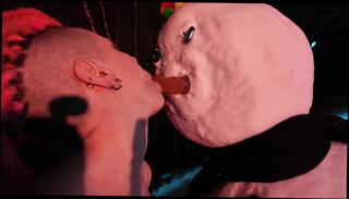 Video 1664423771: girl sucking fucking dildo, girl sucking dildo masturbate, dildo fuck naked, girl sucking big dildo, big boobs sucking dildo, dildo fuck moan, homemade dildo fucking, dildo orgasm moaning, dildo suck blowjob, dildo suck amateur, sex dildos fuck, dildo fuck outdoors, dildo female orgasm, straight dildo, dildo time, european dildo, dildo hd, bangladeshi girl fucking, haired girl sucks, fucks danish