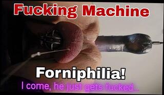 Video 1628673463: bdsm bondage slave femdom, bondage slave femdom domination, bdsm slave training compilation, femdom pegging slave, female domination bondage bdsm, milf femdom pegging, bdsm fetish slave, dildo machine compilation, dildo anal fuck machine, dildo fucking amateur milf, femdom wife pegging, dildo machine orgasm, homemade dildo machine, dildo machine cum, bdsm hardcore bondage, dildo masturbation compilation