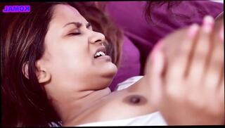 Video 1600840191: hardcore creampie, creampie licking, amateur sex cum, amateur homemade sex, pussy boobs sucking, desi sex amateur, boobs eating pussy, sex cum mouth, indian wife fucking, big cock blowjob, straight teen, indian hindi teen