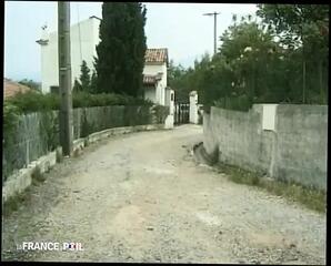 Video 1658637091: vintage teen sex, vintage babe pussy, vintage blonde teen, vintage girls, vintage masturbation, vintage handjob, vintage toys, vintage ass, vintage straight, vintage blonde beauty, vintage pleasure, vintage pervert, pretty vintage, bitch masturbates pussy, sperm bitch, bitch licking, bitch spit, pig bitch, moaning pleasure, neighbour masturbating, girl pants, man bitch, masturbation surprise