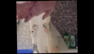 Video 1398188535: tiny feet foot, foot fetish feet, foot fetish babe, teen foot fetish, tiny stepsis, foot shoe fetish, 18yo tiny teen, stepsis shower, uk feet, british foot, bitch creamed, legs bitch