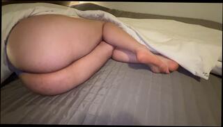 Video 1655979823: pov amateur solo girl, sexy feet solo, ass feet pov, solo female feet, solo pov hot, sexy beautiful girl feet, big ass sexy feet, cute solo amateur girl, big fat ass pov, sexy feet perfect, sexy young feet, fantasy solo girl, 18 year old feet, feet stepping