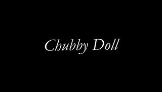 Video 171669101: gay boy cum, boy friend cum, gay man boy, red lingerie cum