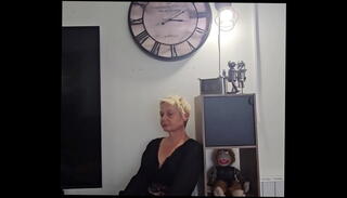 Video 1656515765: sexy milf solo, milf ass solo, amateur milf solo, beautiful milf solo, mature milf solo, solo sexy amateur girl, sexy milf woman, milf sexy panties, mature women milfs, sexy milf lingerie