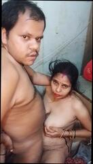 Video 1624809071: sister massages step brother, hairy step brother sister, indian aunty massage sex, ass indian aunty doggy, brother step sister homemade, brother anal step sister, hairy granny anal, hairy amateur granny, sister step brother desi, big step brother sister, hairy granny plays, hairy mature granny, hairy blonde granny, wife big ass doggy, big tit anal granny, indian aunty outdoor sex, natural tits step sister, cheating wife massage, straight step brother, granny sex party, hd massage sex, ghetto granny, babysitter massage, fishnet doggy